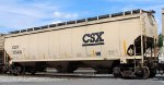 CSXT 265435